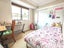 25 Brigham Young Drive, Albany, Auckland - Carousel 5