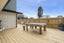 44 Southey Street, Leamington, Cambridge - Carousel 22