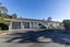 208 Adelaide Road, Dannevirke, Dannevirke - Carousel 9
