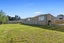 8 Mossie Way, Greerton, Tauranga - Carousel 16