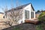 7A Suva Street, Upper Riccarton, Christchurch City, Canterbury - Carousel 3
