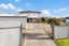 2 Iris Place, Clendon Park, Auckland - Carousel 6