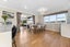 31 Trinidad Street, Blockhouse Bay, Auckland City, Auckland - Carousel 22