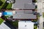 4 Whiri Lane, Hobsonville, Auckland - Carousel 19