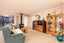 8 Sea Eagles Place, North New Brighton, Christchurch - Carousel 4