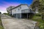 59 Simpson Road, Ranui, Auckland - Carousel 4
