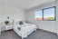 1/22 Rutherford Street, Woolston, Christchurch - Carousel 9