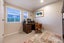 1/55 Northboro Road, Belmont, Auckland - Carousel 16