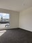91A Maioro Street, New Windsor, Auckland City, Auckland - Carousel 23