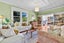 17 Cheltenham Road, Devonport, Auckland - Carousel 2
