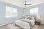 130B Alabama Road, Redwoodtown, Blenheim - Carousel 9