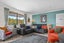213A Letts Gully Road, Letts Gully, Alexandra - Carousel 7