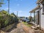 91 Thomas Street, Waikouaiti, Waikouaiti - Carousel 24