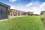 25 Lacebark Drive, Linton, Palmerston North - Carousel 5