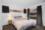209 Weston Road, St Albans, Christchurch - Carousel 9