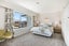 3/6 Pierce Road, Milford, Auckland - Carousel 11