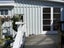 56 Rewi Street, Torbay, Auckland - Carousel 7
