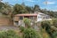 24B Archibald Street, Waverley, Dunedin - Carousel 1