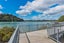 14 Alexander Willis Crescent, Hobsonville, Auckland - Carousel 30