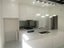 118A Hutchinson Avenue, New Lynn, Auckland - Carousel 19