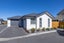 21 Henry Roil Lane, Northcote, Christchurch - Carousel 2