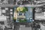1/136 Bradbury Road, Botany Downs, Auckland - Carousel 23