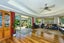 827 Sandy Knolls Road, West Melton, Christchurch - Carousel 14
