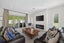 29 Voss Road, Lincoln, Christchurch - Carousel 11