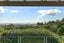 522 Upper Ohauiti Road, Ohauiti, Tauranga - Carousel 16