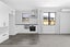 12/35 North Ridge Drive, Rototuna North, Hamilton - Carousel 3