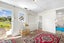 33 Westmere Park Avenue, Westmere, Auckland - Carousel 12