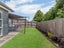 119 Landing Drive, Pyes Pa, Tauranga - Carousel 11