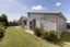 10 Scarr Lane, Pyes Pa, Tauranga - Carousel 16