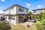 84 NELSON STREET, Howick, Auckland - Carousel 1
