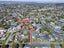 114 Woodglen Road, Glen Eden, Auckland - Carousel 19