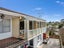 7/1221 New North Road, Mount Albert, Auckland - Carousel 16