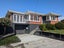 106 Scott Street, Leamington, Cambridge - Carousel 1