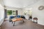 3/65 Sylvia Rd, Hillcrest, North Shore City - Carousel 4