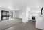 1/181 Edmonton Road, Te Atatu South, Auckland - Carousel 3