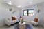 5C Aramutu Road, Hillsborough, Auckland - Carousel 7