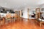52 Penguin Drive, Murrays Bay, North Shore City, Auckland - Carousel 13