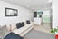 4 Kanorau Place, Mangere, Auckland - Carousel 7