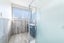 2/24 Karepo Crescent, Ranui, Auckland - Carousel 12