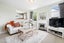 1/57 Gibraltar Street, Howick, Auckland - Carousel 7