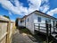 12 Wilmay Avenue, Papatoetoe, Auckland - Carousel 6