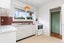 24 Hay Street, Bromley, Christchurch - Carousel 7