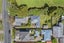 98 Archibald Road, Kelston, Auckland - Carousel 19