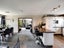 43 Kildare Street, Northwood, Christchurch - Carousel 6