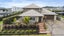 51 Constellation Avenue, Beachlands, Auckland - Carousel 25