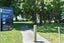 26 Jocelyn Street, Casebrook, Christchurch - Carousel 20